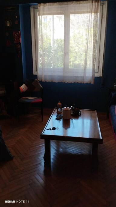 Cozy Apartment In Athens! Exterior photo